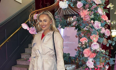 Irish influencer quashes rumours she’s entering the ‘Love Island’ villa with latest post