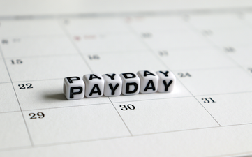 10 tweets that sum up how Irish people are feeling about payday