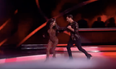 Viewers furious with camera angles during Maura Higgins’ Dancing On Ice performance