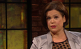 RTE confirms that Mary Lou McDonald will take part in the leaders debate this week