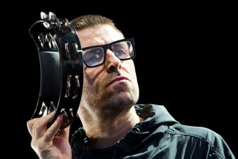 Liam Gallagher has claimed that Noel turned down £100m for Oasis reunion