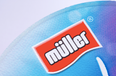 Müller products recalled due to possible presence of pieces of metal