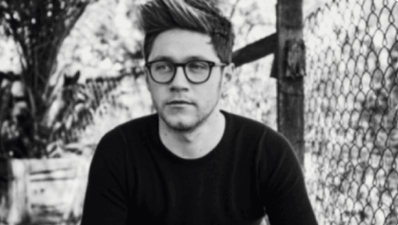 Niall Horan pretty much confirms that a One Direction reunion is on the cards