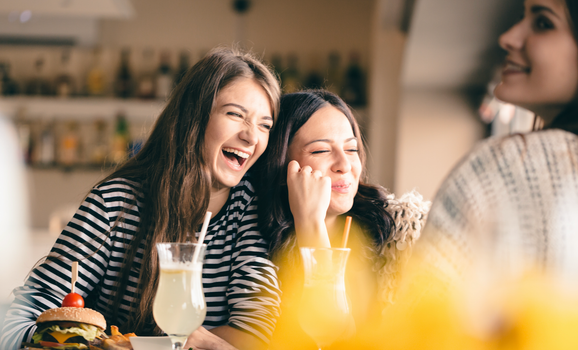 Mate date ideas in Galway