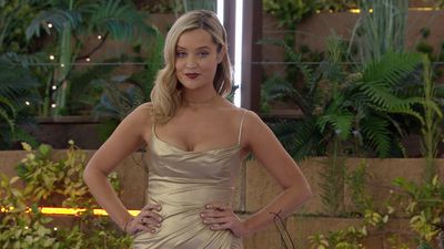 Love Island finale date confirmed by ITV and there’s not long left