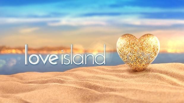 Love Island