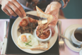 Ireland’s best breakfast has been named