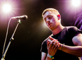 Dermot Kennedy adds extra Killarney gig as tickets for first two sell out