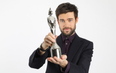 The Brit Awards are live on Irish TV tonight and the list of performers is impressive