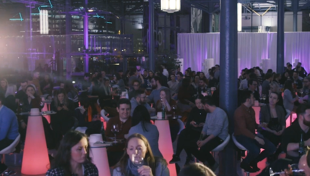 AIB first time buyers summit in Galway