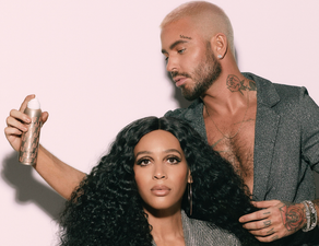 Kardashian’s hairstylist launching new line in Penneys next week