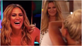 ITV paid a lovely tribute to Caroline Flack during Love Island live final