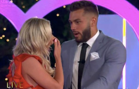 Finn Tapp Oxford City