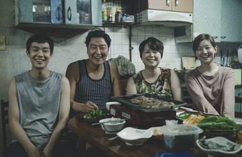 Galway cinema hosting supper club inspired by one of this year’s top Oscar award winners