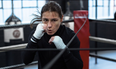 Katie Taylor’s next fight has been confirmed and it’s a biggie