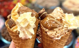 Iconic Irish ice cream shop Scrumdiddly’s to open in Cork