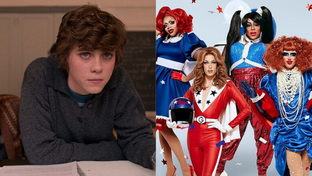 Our top 10 Netflix binges for this weekend (1)