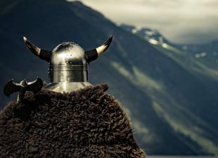 Netflix issues open casting call for 1,000 extras in Dublin and Wicklow