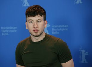 Tonight’s Late Late features Barry Keoghan, a GOT star and some 1990s music nostalgia