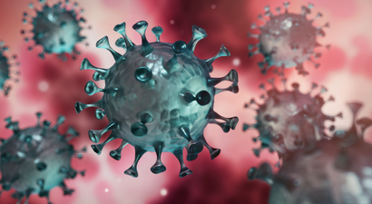 Coronavirus – Number of confirmed cases in Ireland rises to 18