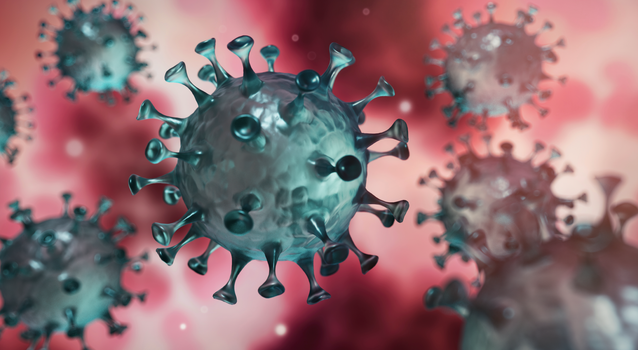 confirmed cases of coronavirus