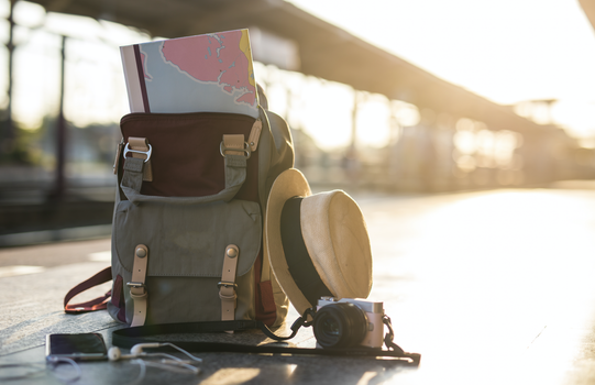 Community tourism – G Adventures adds five new tours ahead of International Women’s Day