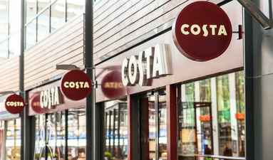 Rodent droppings in cafe among reasons for February closure orders of four Irish food businesses