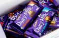 The Cadbury’s Paddy Box is back once again this year