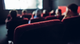 In-cinema seat separation to be introduced by Omniplex