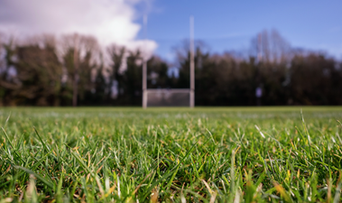 Meath GAA club confirms player has tested positive for coronavirus