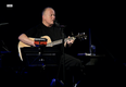 Christy Moore cancels upcoming gigs, wishing fans ‘safe passage through this very difficult time’