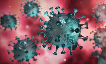 Ireland has moved into ‘delay phase’ of coronavirus