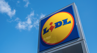 Lidl has called on customers to ‘show compassion’ when interacting with staff
