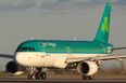 Aer Lingus remove change fees on flights booked for March, April and May