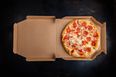 Domino’s is launching Contact Free Delivery
