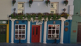 Ireland’s oldest pub will close today until further notice