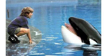 All of the best movies on TV today