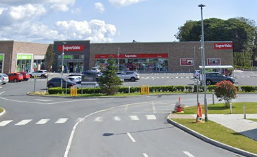 Dundalk SuperValu