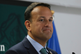 Leo Varadkar has urged the public to stop sharing unverified WhatsApp messages