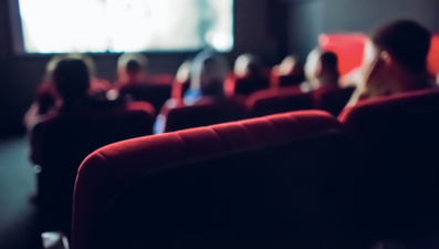 Omniplex have announced the closure of all cinemas until March 29