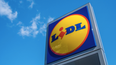 Lidl have announced priority shopping hours for the elderly across all Irish stores