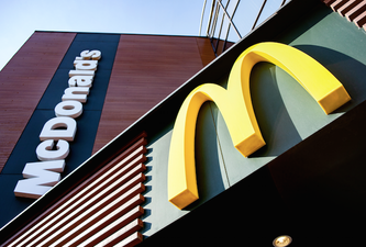 McDonald’s announce measures that will see customers continue to be served