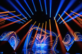 The Eurovision Song Contest 2020 has been cancelled