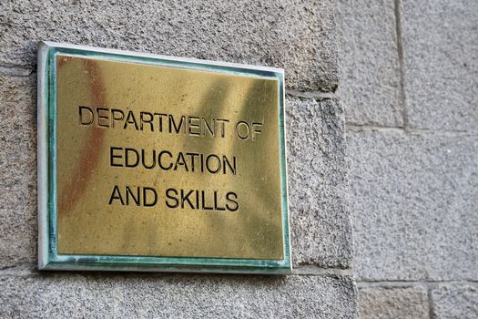 Junior and Leaving Cert oral and practical exams cancelled