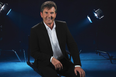 Daniel O’Donnell has urged fans not to fall for an online Covid-19 hoax
