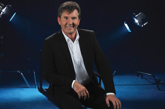 Daniel O’Donnell has urged fans not to fall for an online Covid-19 hoax