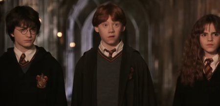 Ireland’s biggest online Harry Potter quiz is taking place this Friday