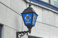 Garda statement issued after teen arrested in Waterford coughing incident