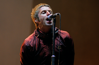 Liam Gallagher announces Oasis gig in aid of NHS will happen with or without Noel