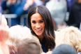 Meghan Markle to narrate new Disney documentary